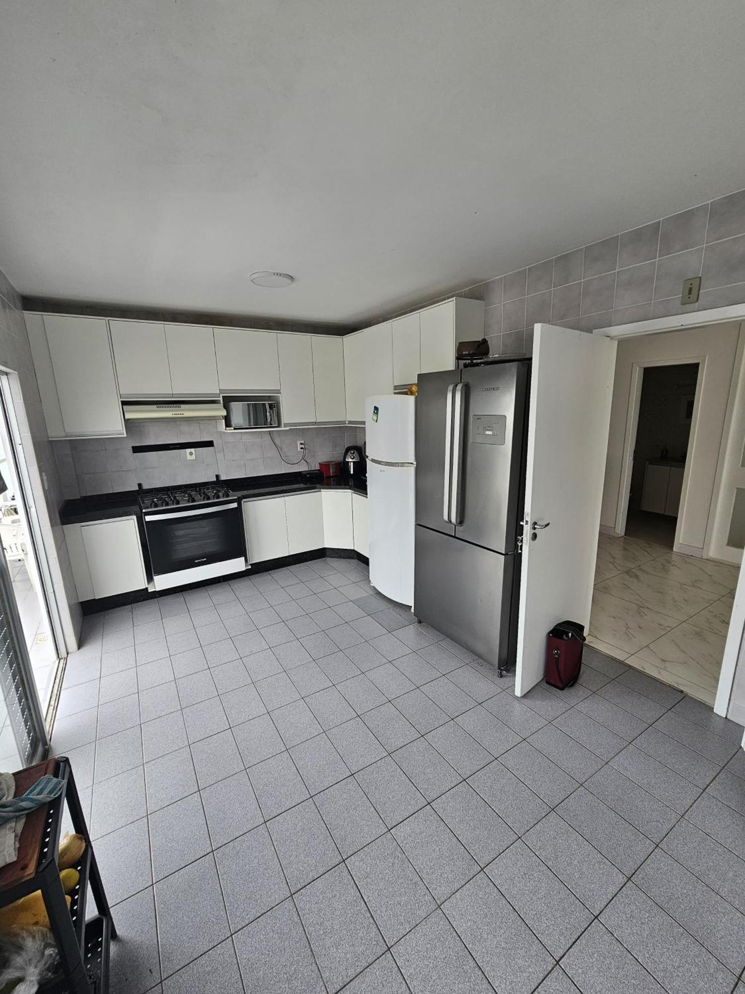 Suite En Apartamento Privado Balneário Camboriú エクステリア 写真